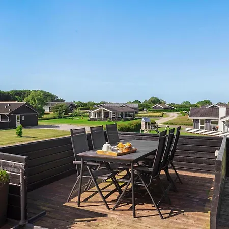 Awesome Home In Rudkobing With Sauna بيت للعطل Spodsbjerg
